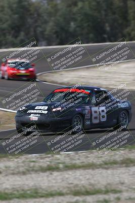 media/Mar-15-2025-CalClub SCCA (Sat) [[f66681bc18]]/Group 5/Qualifying (Turn 3)/